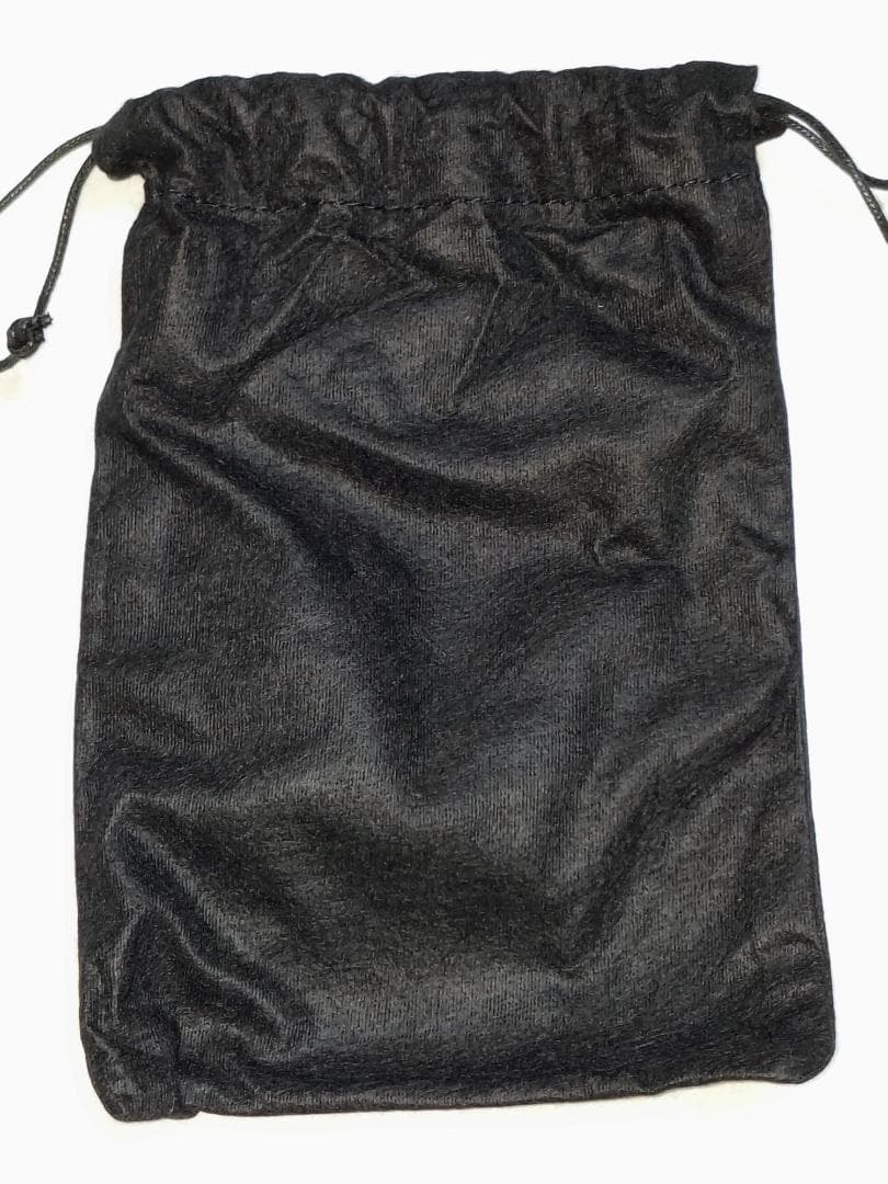 Razer Naga V2 HyperSpeed ゲーミングマウス