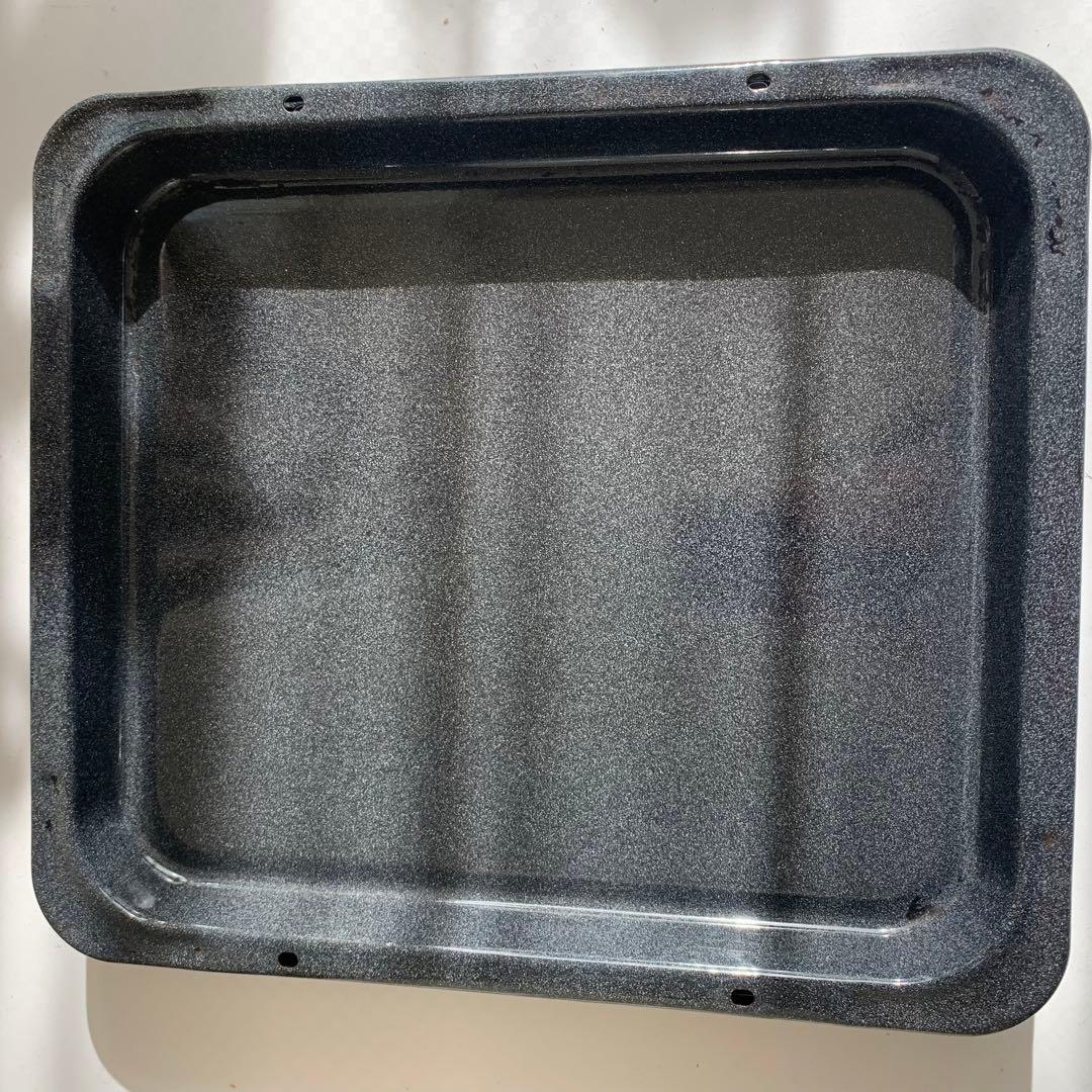 リンナイ ガス 高速　オーブン コンベックRCK-10N