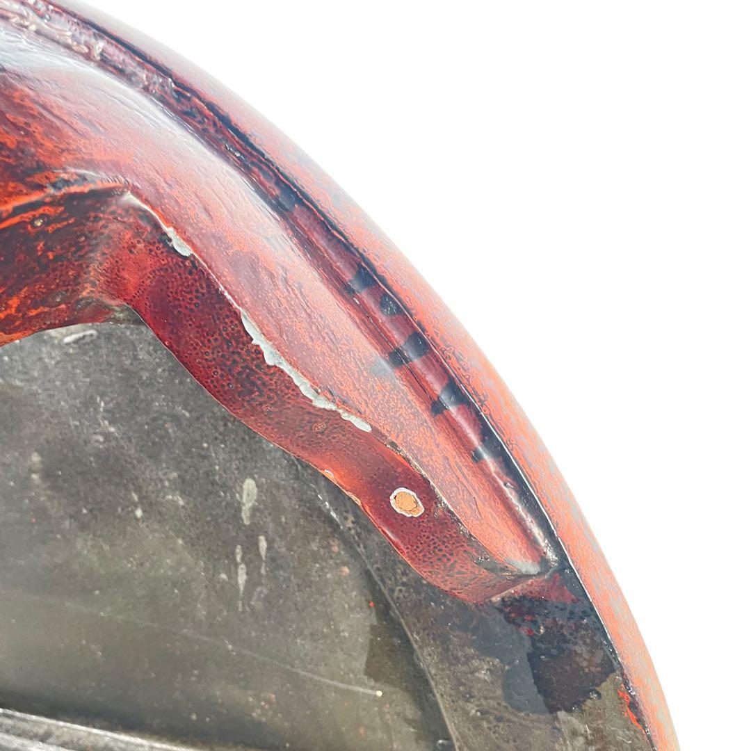 HR400津軽塗　伝統工芸　螺鈿細工　円テーブル　座卓　ローテーブル　　ちゃぶ台