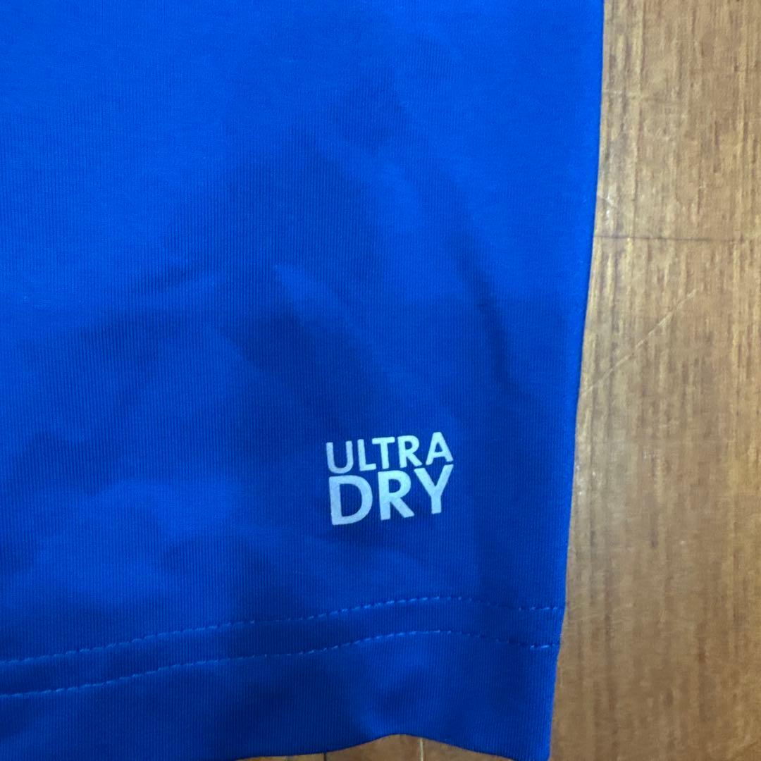 ラコステ DH3387 2019年 ノバク・ジョコビッチ 全豪オープンモデル