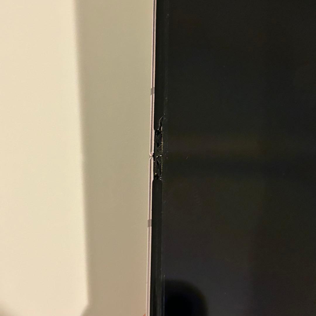 ギャラクシーAndroid Galaxy Flip 5｜512gb｜SIMフリー