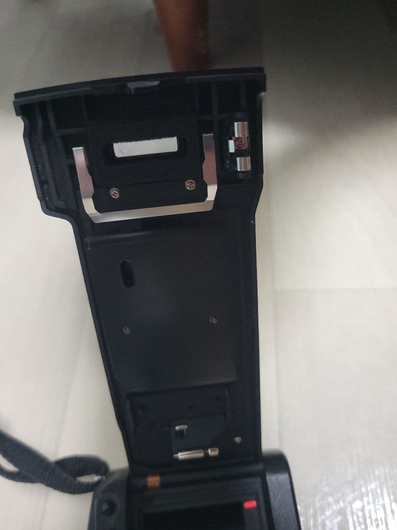 Canon EOS 7s 一眼レフカメラ