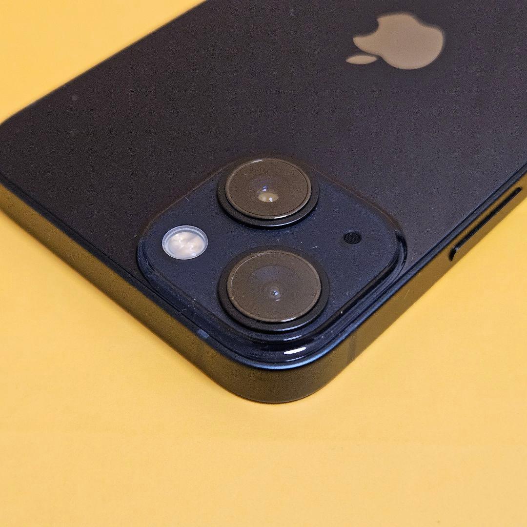 iPhone 13 mini 256GB｜24時間以内発送!#279