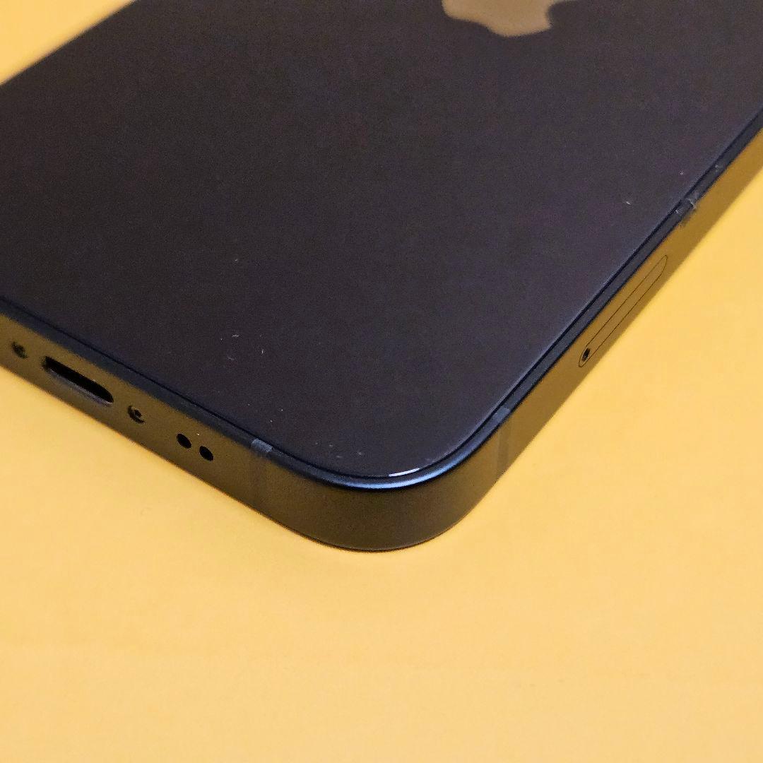 iPhone 13 mini 256GB｜24時間以内発送!#279