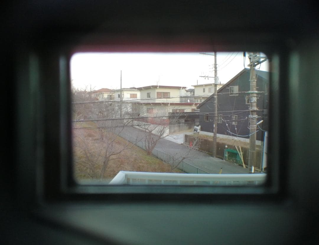 フィルムカメラ Mamiya Press #7034