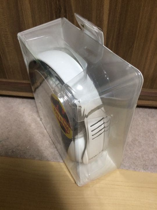 [未使用]CASIO XW-H2