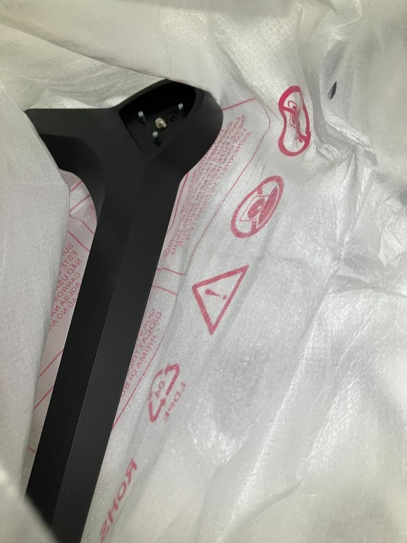 Pixio PX279 Prime Neo ゲーミングモニター