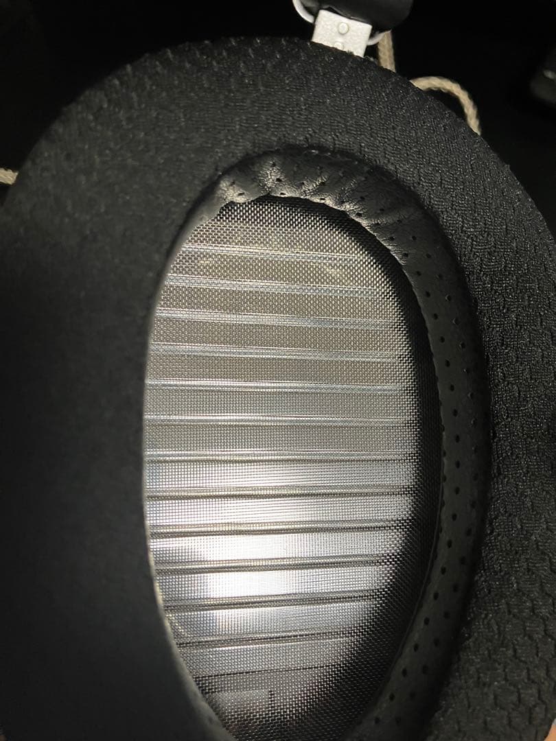 HIFIMAN EDITION XV ヘッドフォン