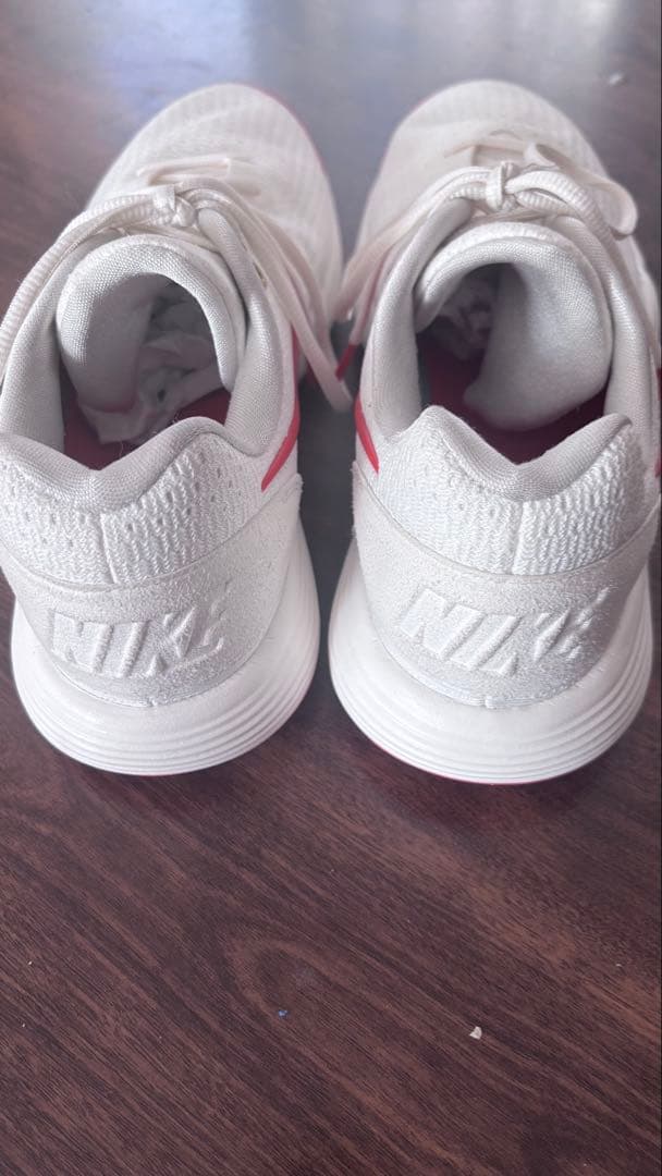 Nike HYPER DANK 2017✴︎Lunar New Year✴︎美品