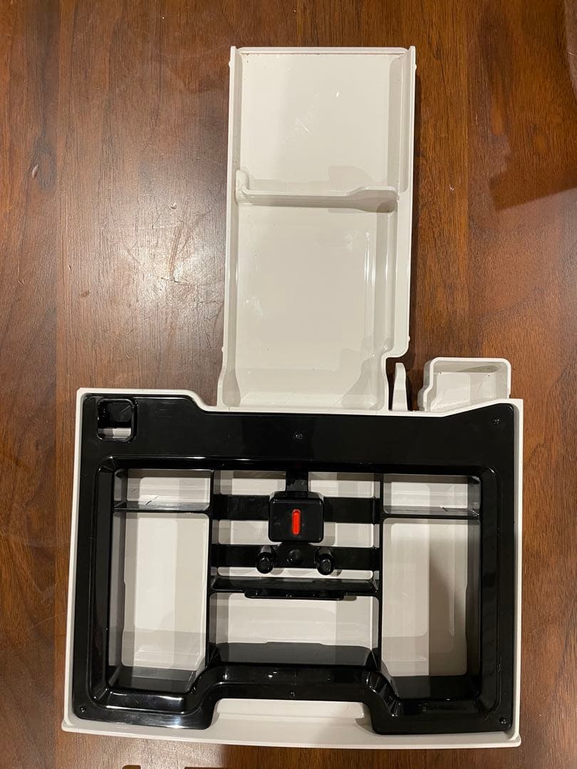 De'Longhi Dinamica （ディナミカ）自動エスプレッソメーカー