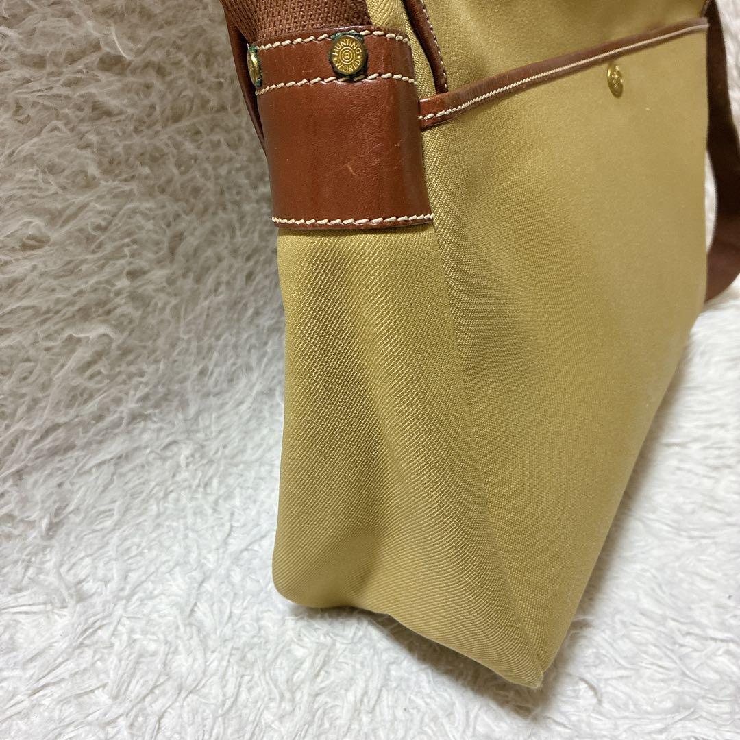 Daisuke Takenouchi ⭐️ ハンティングワールド