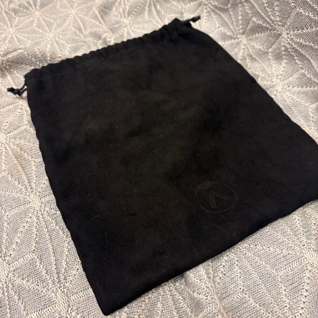 【美品】Austrian Audio Hi-X15 プロフェッショナルヘッドホン