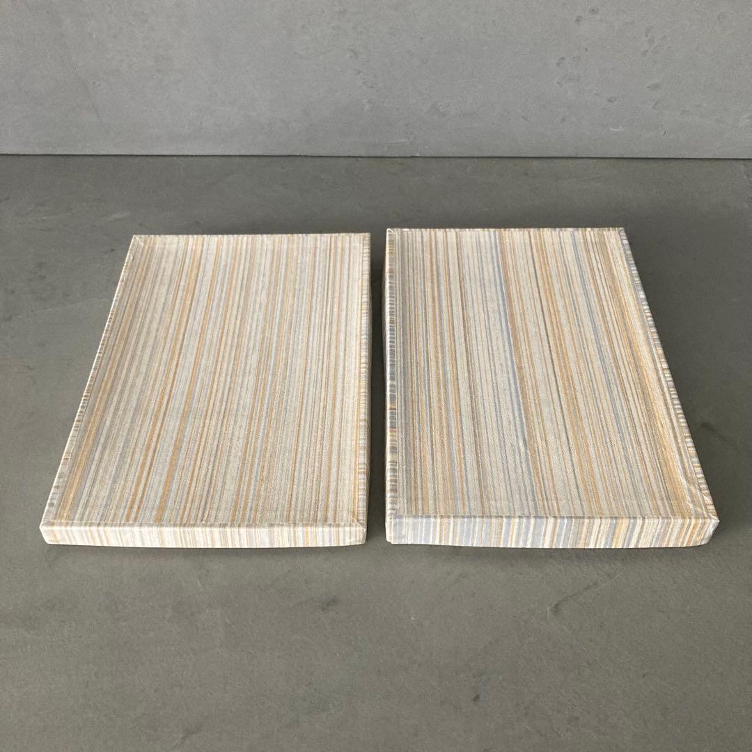 茶道具 器据 きずえ 和敬板