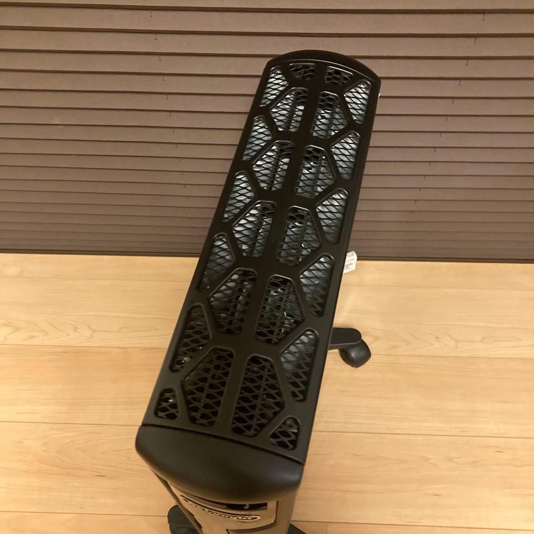 デロンギ MDHAA15WIFI マルチダイナミックヒーター Wi-Fiモデル