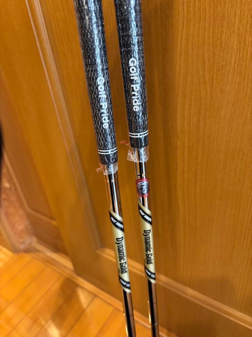 の*り様 【新品未開封】テーラーメイド Milled Grind2 TW 56°