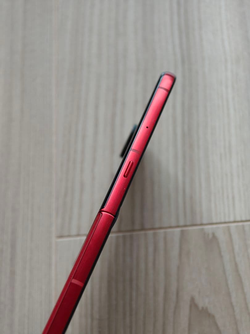 Motorola Razr 60ultra 512GB 美品 SIMフリー海外版