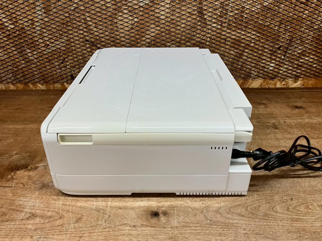 ジャンク★EPSON★EP-979A3★エプソン