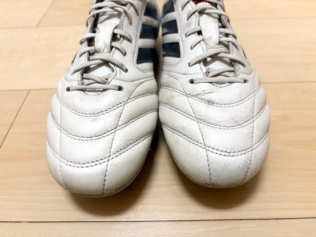 26.0 ポイント残9.5割 コパアイコン2 エリート HG AG ジャパン