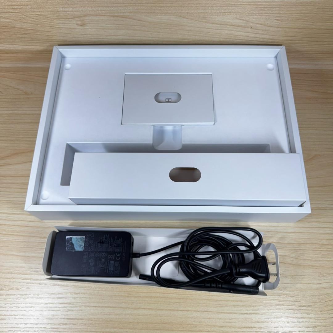 Windowsノート本体 P99 Microsoft Surface Laptop 5 8GB 256GB