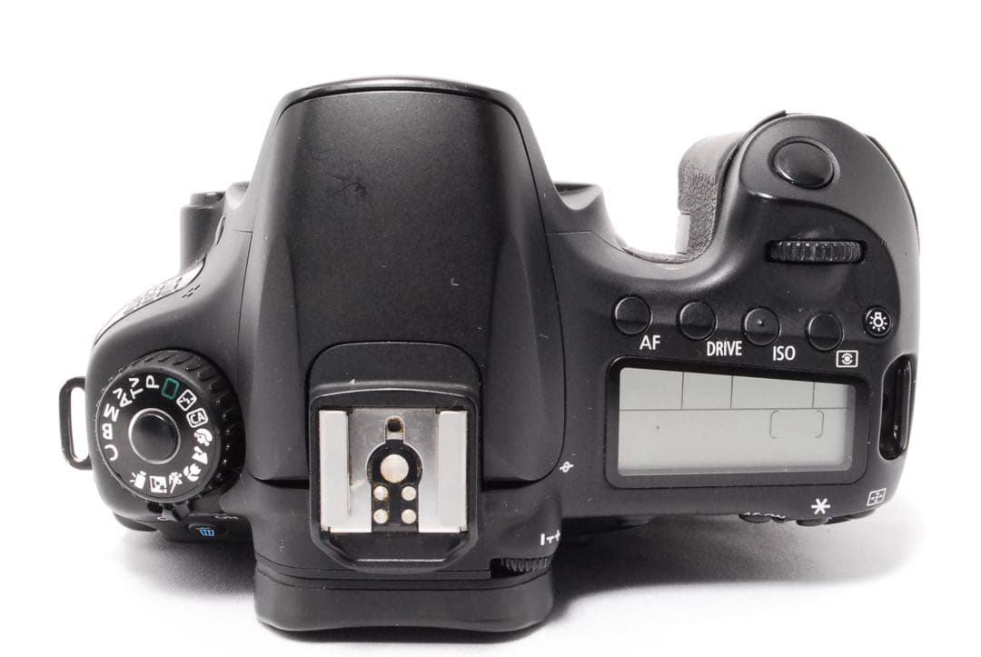 すぐ使える◆Canon EOS 60D◆ハイアマチュア◆一眼レフカメラ◆転送OK