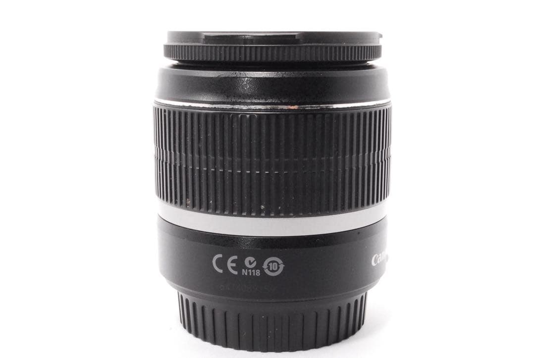 すぐ使える◆Canon EOS 60D◆ハイアマチュア◆一眼レフカメラ◆転送OK