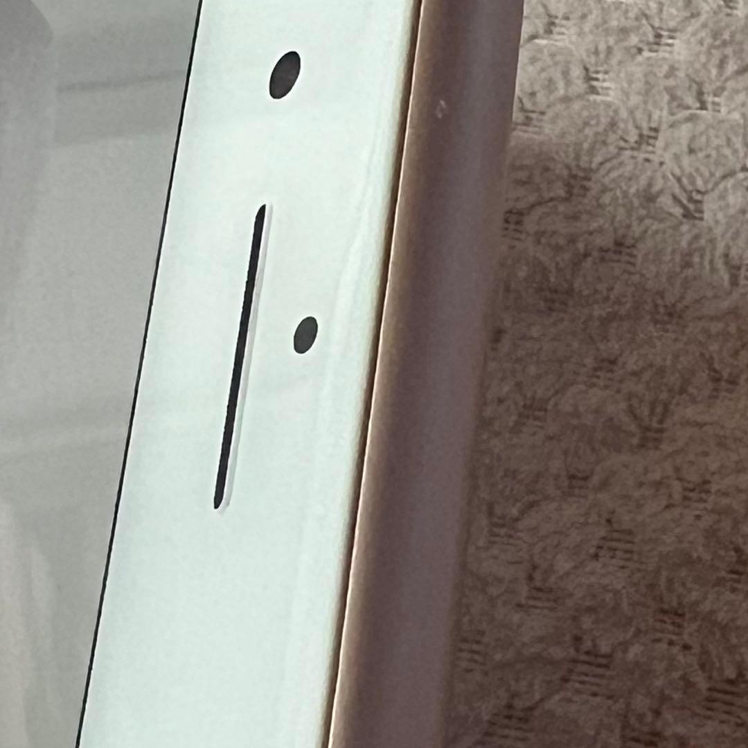 スマートフォン本体 iPhone8plus 64G