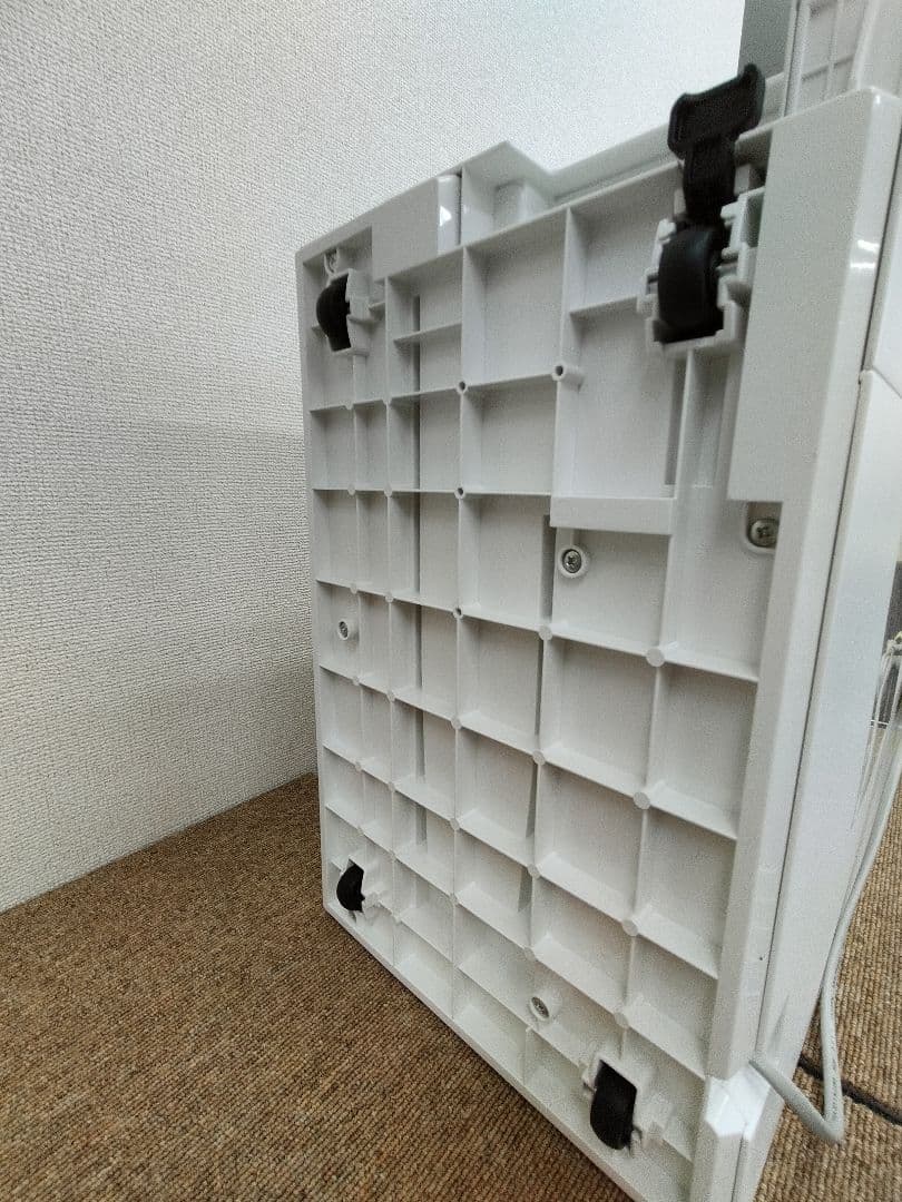 Panasonic 空気清浄機 F-VXT70-W 21年製（2505KD4)