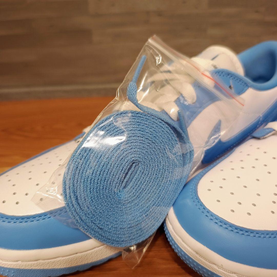 ナイキ ゴルフシューズ ジョーダン メンズ 27cm 新品