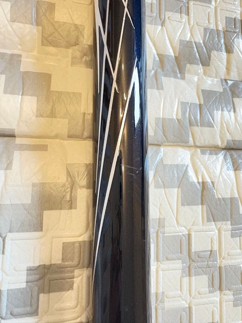 シマノ　SPIRAL 競MIのNM2.75 9m