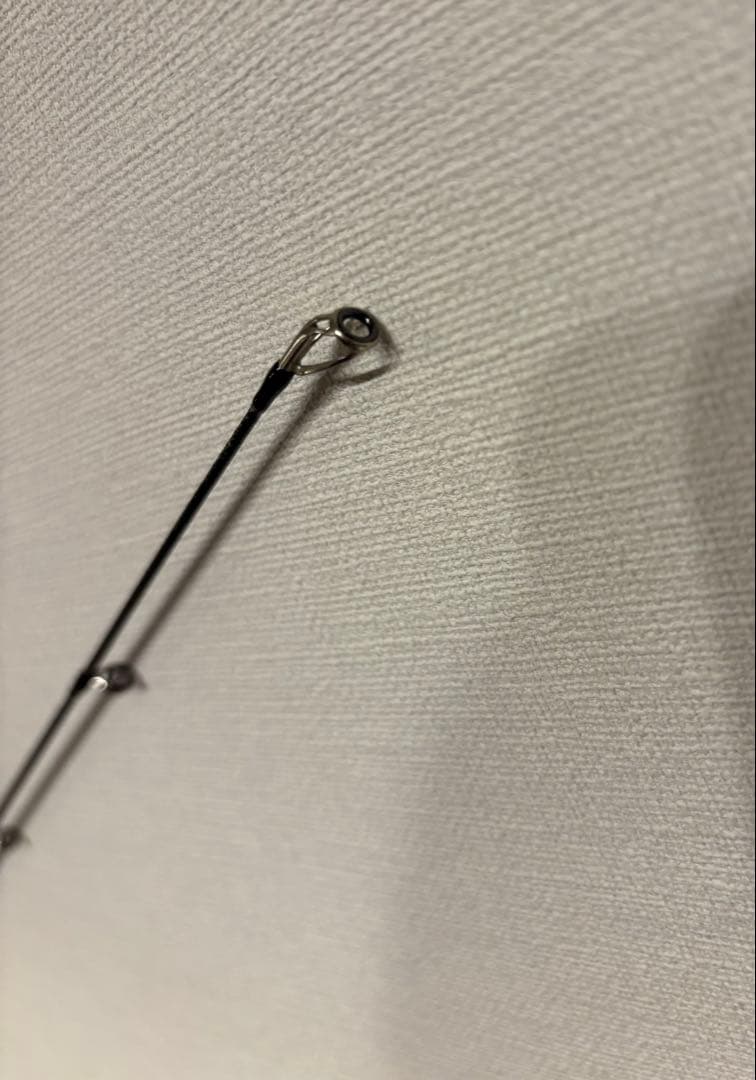 24ポイズンアドレナ 272ML-2