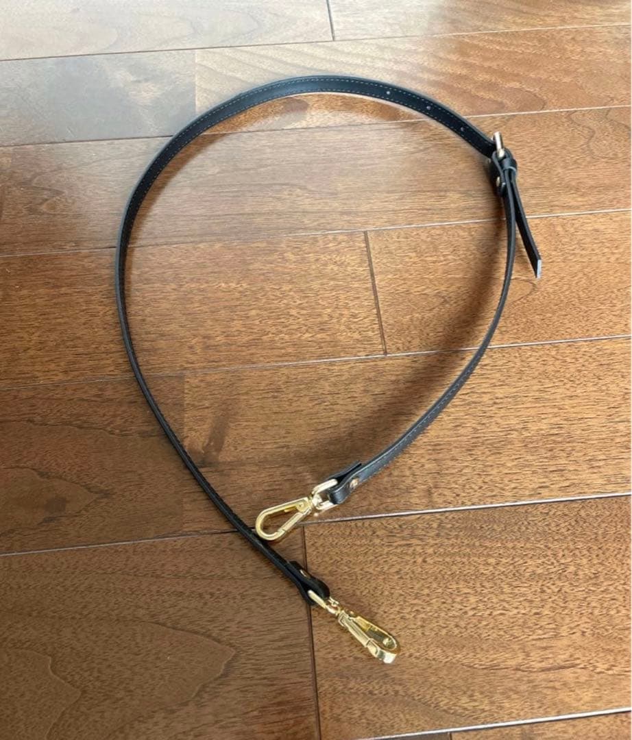 GIANNI NOTARO ジャンニノターロ レザー ハンド ショルダー バッグ