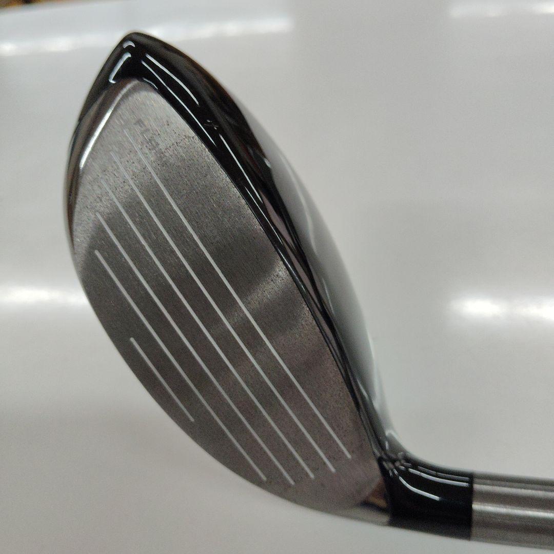 APEX UW 17° ツアーAD DI7s