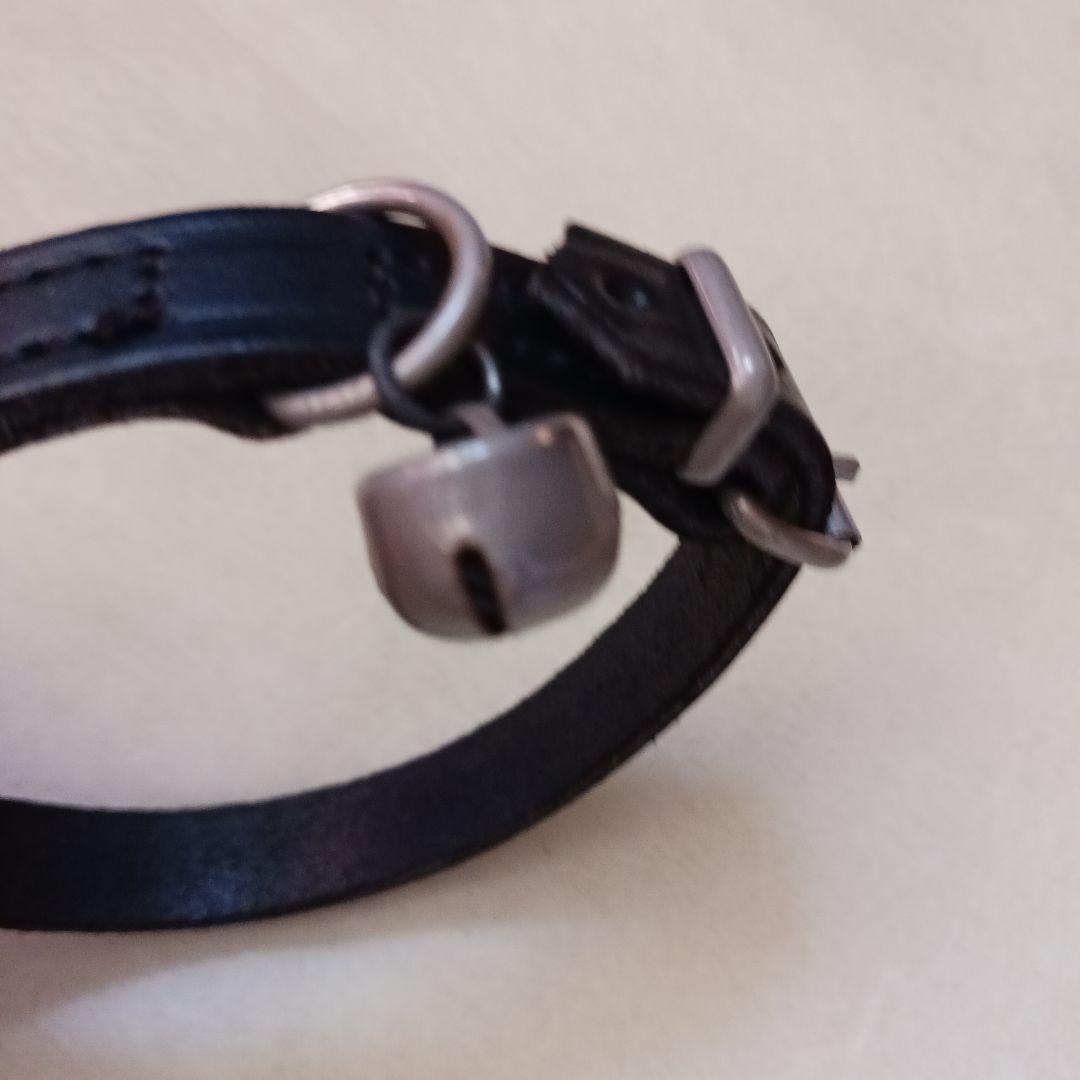 作家様のテディベア　傾けると「グー」と鳴きます