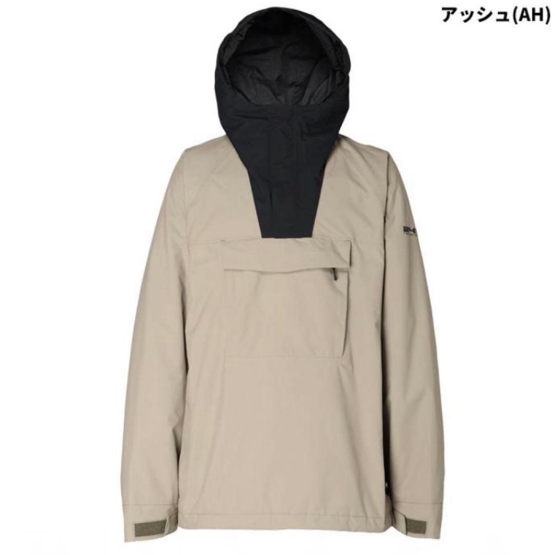 241 swift jacket 24-25 Lサイズ