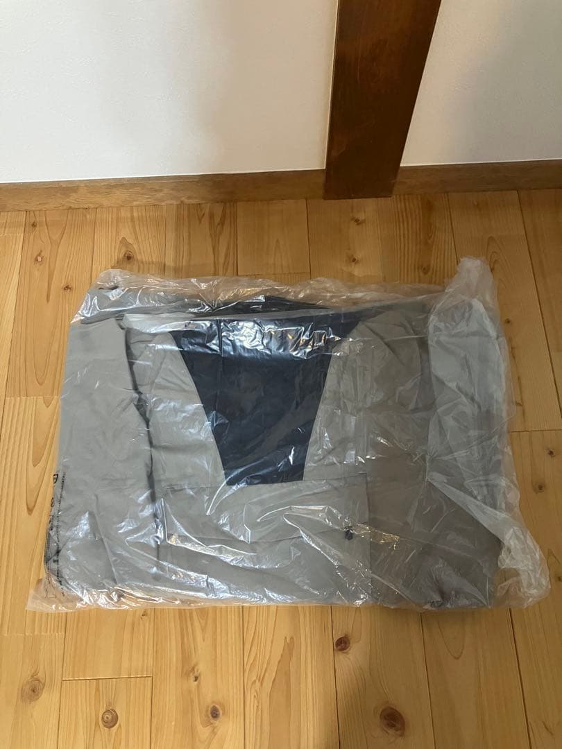 241 swift jacket 24-25 Lサイズ