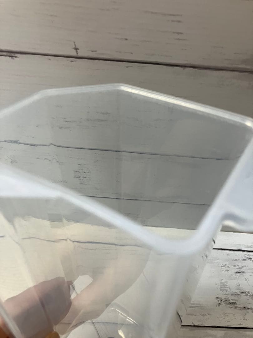 【タイムセール中！】　デロンギスティローザ　エスプレッソ・カプチーノメーカー