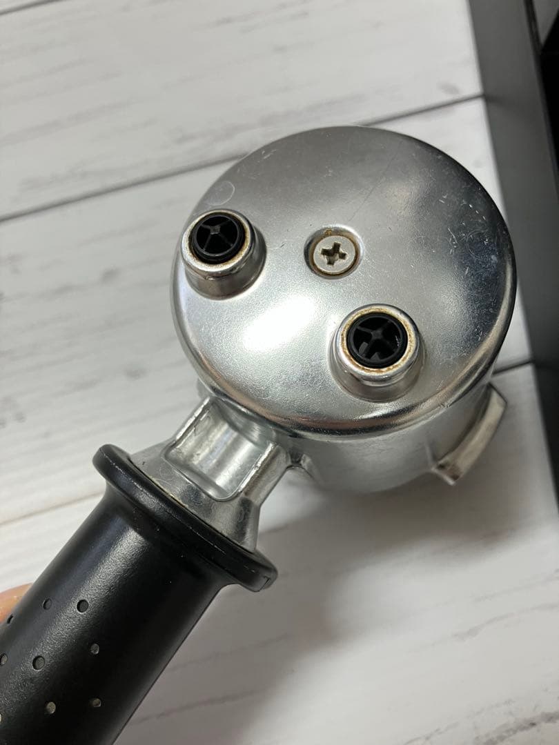 【タイムセール中！】　デロンギスティローザ　エスプレッソ・カプチーノメーカー