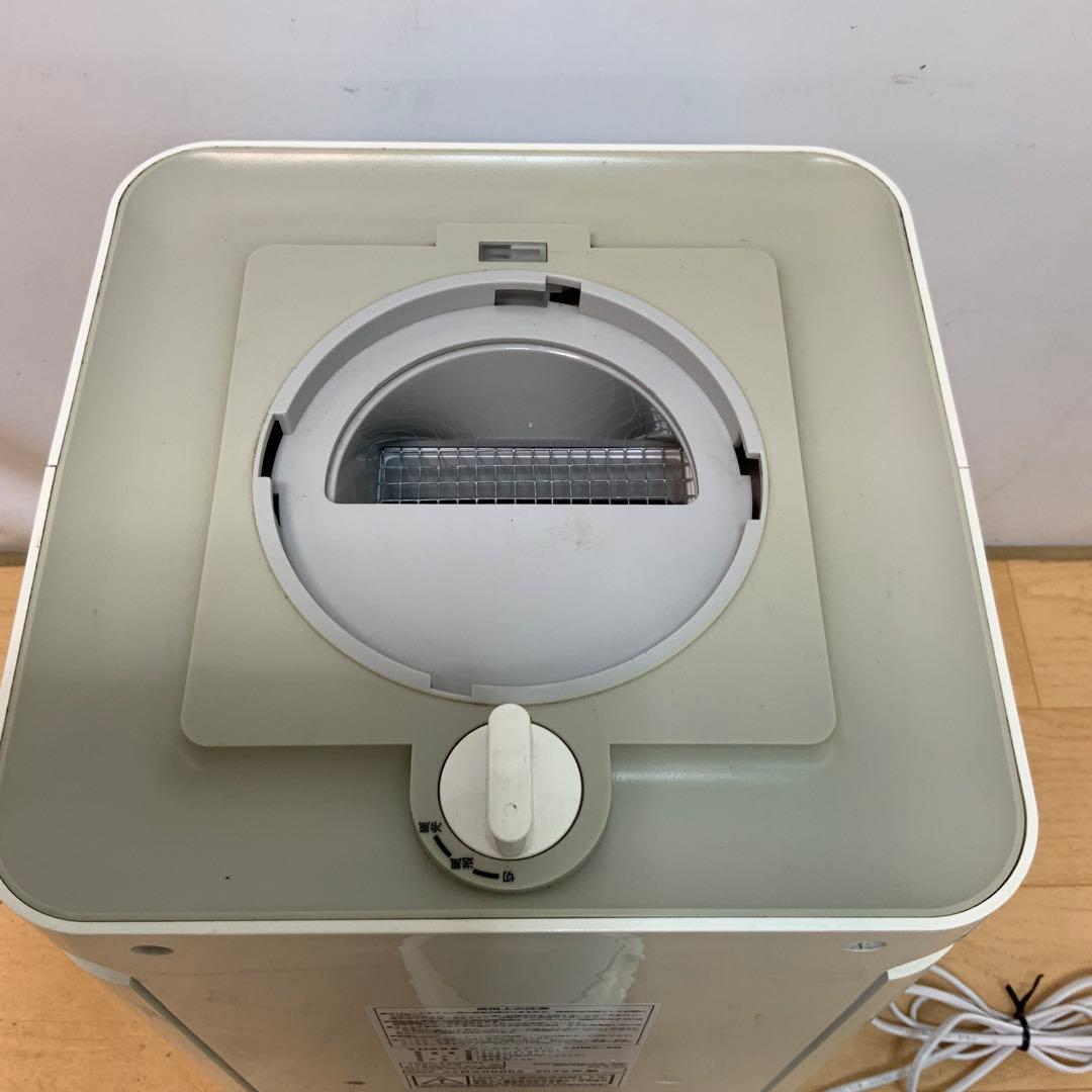 YUASA(ユアサ)　どこでもエアコン　YNMC-5B 2022年製