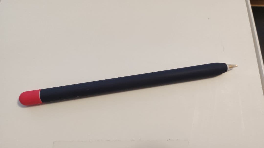 iPad Pro 12.9 第4世代 256GB Wi-Fi ＋Pencil