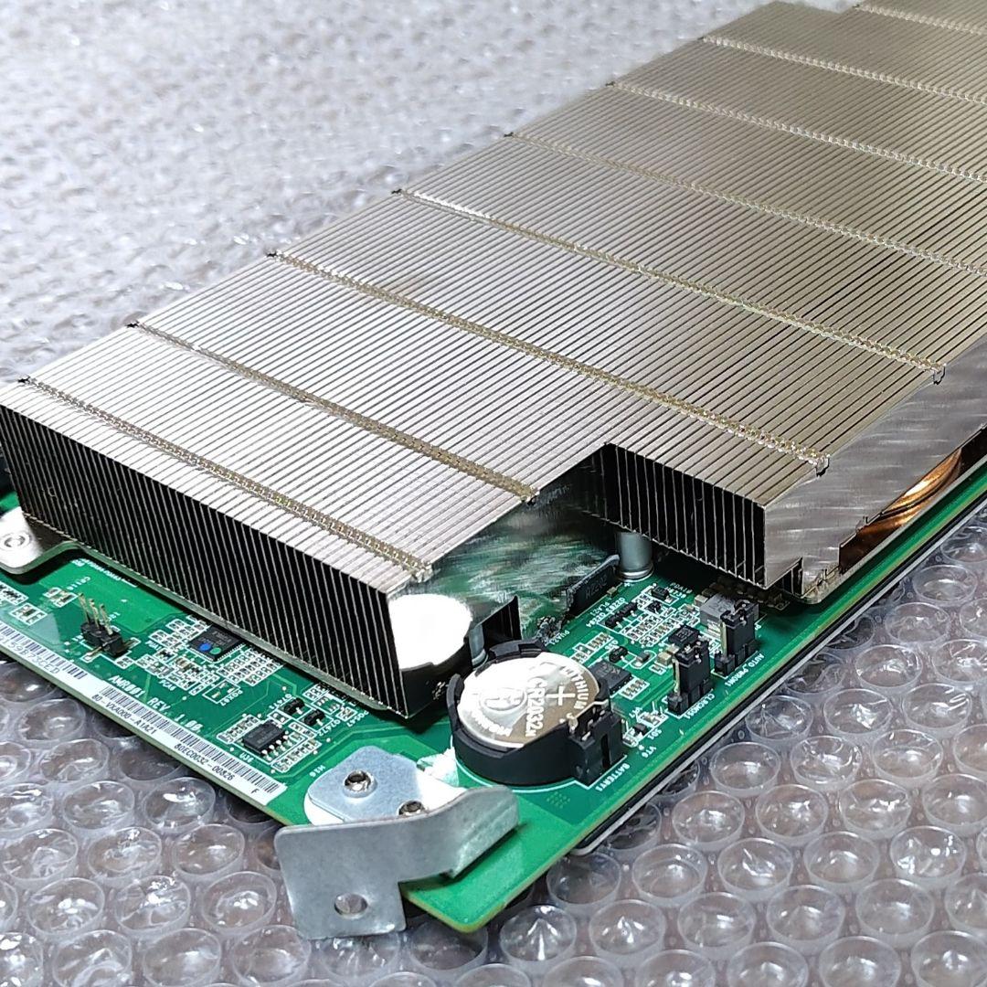 新品☆ASRock AMD BC-250 16GB mod BIOS