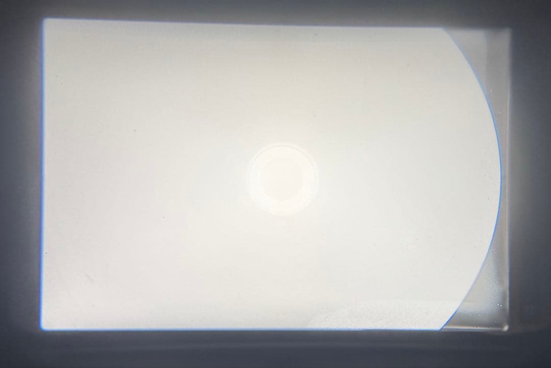 【完動品】Canon AE-1 PROGRAM + FD 50mm F1.8