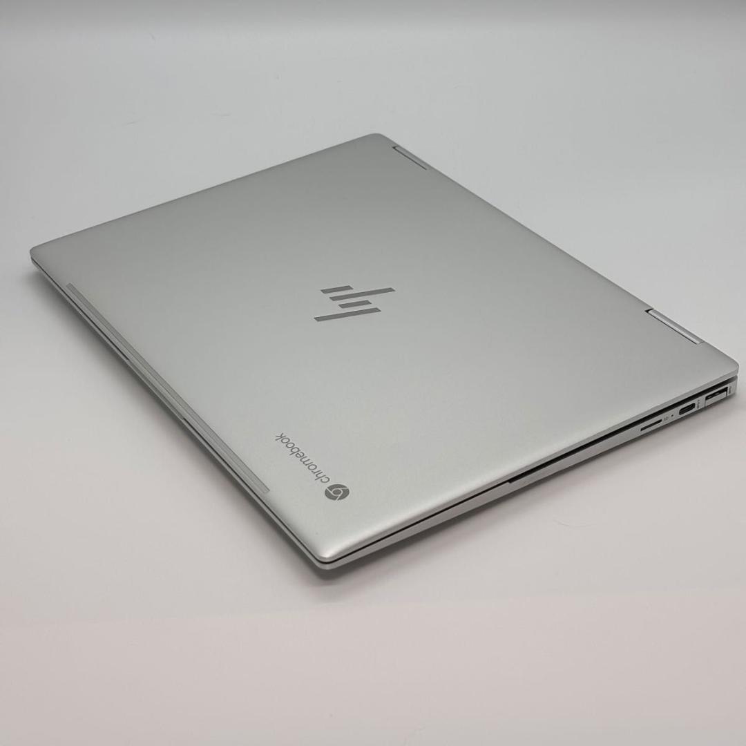Chromebook本体 HP Elite c1030 Chromebook 16GB/128GB 1