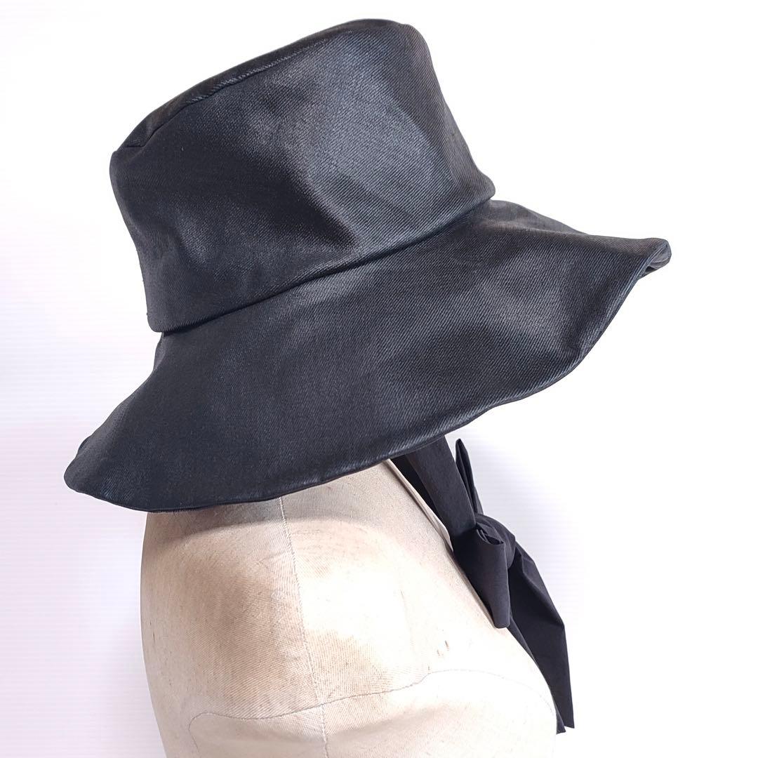 【専用】NA+H　ハット　帽子　h.NAOTO　V系　ゴス　パンク　グランジ