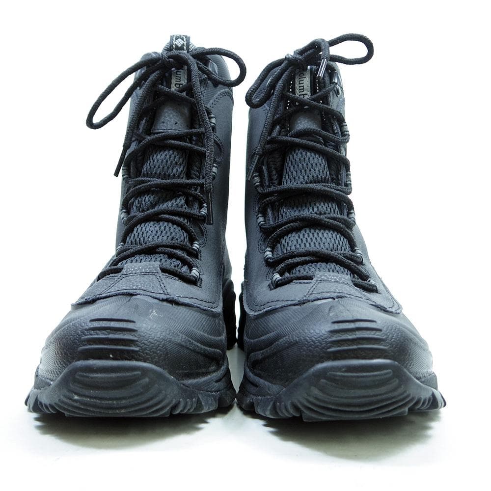 27cm表記　コロンビア　アークテックトリップオムニヒート　/P4267