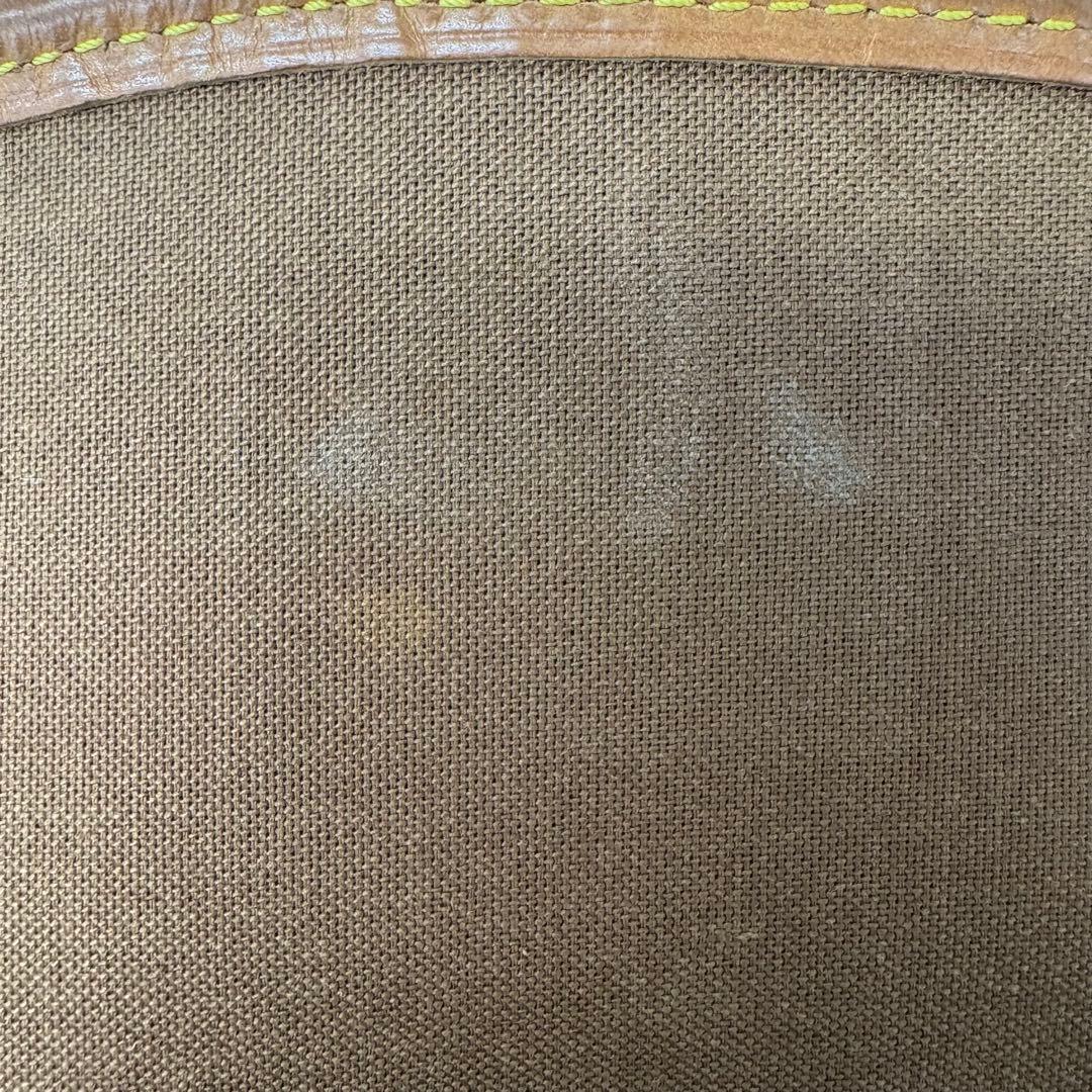 ✨ルイヴィトン✨M42250✨ソローニュ✨モノグラム✨ショルダーバッグ✨