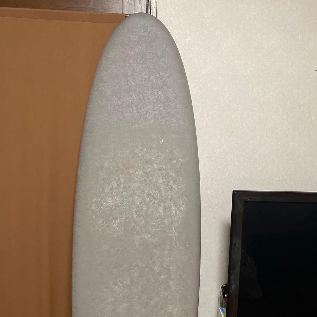 あいあい