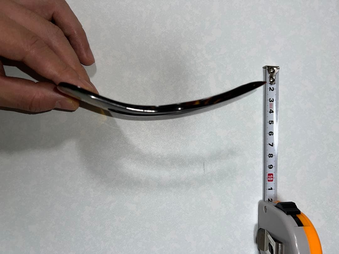 べっ甲　櫛　かんざし　鼈甲　ほんべっ甲　鼈甲細工　保証書付　髪飾り