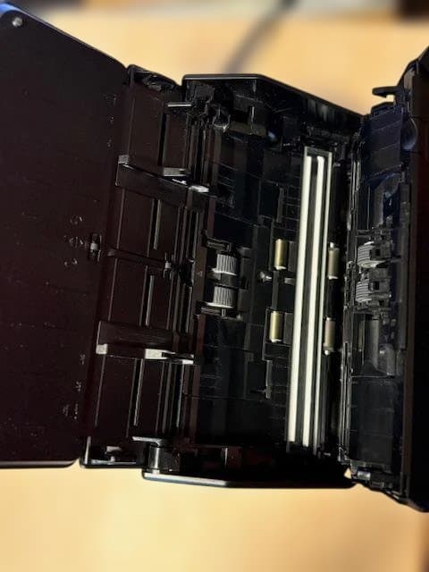 よ*ろ様 ScanSnap iX1600（富士通）ドキュメントスキャナー