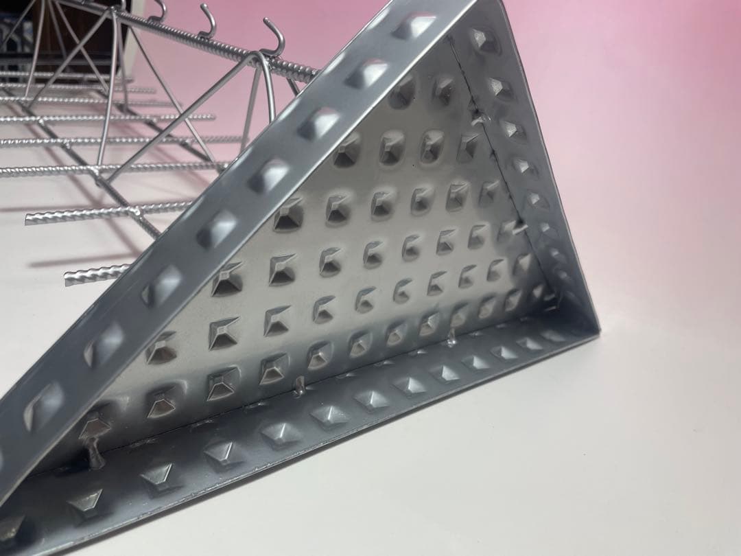 非売品　レア　arnette  アーネット ディスプレイ　サングラス　スタンド