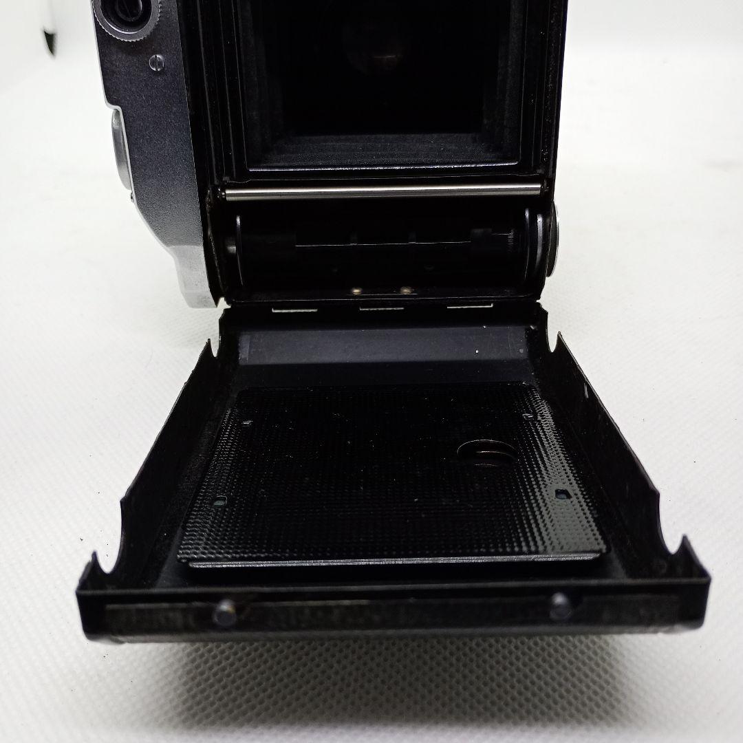 【整備済完動品】PearlⅡw/c